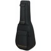 WARWICK RC20808 soft case klasyczna