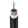 Roxtone STBN1604L20 Kabel wieloparowy