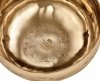 MEINL Sonic Energy SB-SE-1000 misa tybetańska 