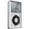 FIIO X1 odtwarzacz muzyczny