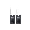 Alto Stealth Wireless MK2 transmiter sygnalu