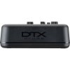 Yamaha DTX-PRO moduł do perkusji 
