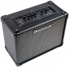 Blackstar ID Core 20 V4 20W 2x5