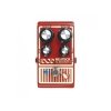 DOD Meatbox Subharmonic Synth
