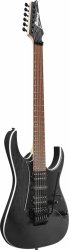 Ibanez RG450B-WK Wheatered Black Gitara Elektryczna