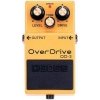 Boss OD-3 Overdrive efekt gitarowy