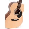 Sigma Guitars OMM-ST Gitara Akustyczna