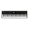 Studiologic SL73 Mk2 klawiatura sterująca