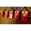 Fuzzey Electronics Fuzz Facin'