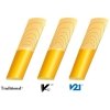 Vandoren Traditional 2 stroik do saksofonu altowego