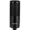 Shure SM4-K mikrofon pojemnościowy + Statyw