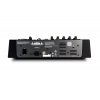 ALLEN&HEATH ZEDI10