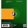 Elixir NanoWeb struna 5 Super Light 125