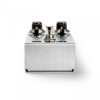 Way Huge WM28 Smalls Overrated Special Overdrive