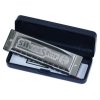 Hohner Silver Star Harmonijka ustna tonacja A