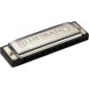 HOHNER BLUES BAND C harmonijka ustna