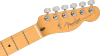 Fender American Professional II Telecaster Maple Fingerboard Roasted Pine