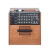 ACUS ONEFORSTREET 10 WOOD wzmacniacz do instrumentów akustycznych