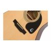Epiphone Songmaker DR-100 Square Shoulder NA gitara akustyczna