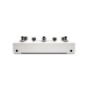 Hotone Ampero II Stomp - multiefekt gitarowy
