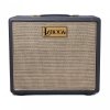 Laboga 112DS kolumna gitarowa 1x12 