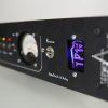 MCAudioLab TP1ch – Preamp Mikrofonowy