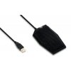 MXL AC-404 USB mikrofon konferencyjny