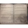 Absonic Ukulędy zbiór kolęd i pastorałek na ukulele