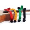 JEREMI CS-BD01-GN Pas do ukulele