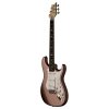 PRS Silver Sky Midnight Rose - gitara elektryczna USA