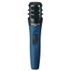 AUDIO-TECHNICA MB2k
