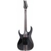 Ibanez RGT1270PB-DTF Deep Twilight Flat Premium 