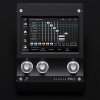 EFNOTE PRO 500 Standard - perkusja elektroniczna