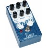 EarthQuaker Devices Zoar Dynamic Audio Grinder - D