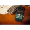 Joyo JF-325 Molo-Trem - efekt gitarowy