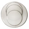 Kera Audio CP004-White Naciąg perkusyjny 16