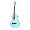 Ortega RGA-SKY Gaucho Sky Blue