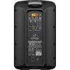 Behringer EUROLIVE B112MP3