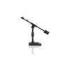 Gator Frameworks GFW-MIC-0822