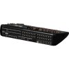 Behringer DIGITAL MIXER X32