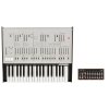 Korg ARP Odyssey FS Q1 syntezator analogowy