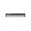 Casio PX-S1100 BK pianino cyfrowe stage