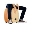 MEINL SUBCAJ7SNT-M cajon basowy subcaj