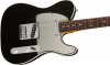 Fender Am Ultra Tele RW TXT