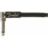 Fender 099-0820-060 Professional Series kabel 7,5m