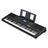 Yamaha PSR-EW425 keyboard 76 klawiszy