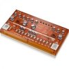 Behringer TD-3-TG analogowy syntezator linii basowych