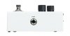Mooer MVP3 Loopation Vocal Effect efekt wokalowy