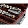 K&M 15228 statyw do klarnetu Bb/A