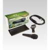 Shure PGA57XLR 